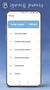 Bosko screenshot 5