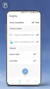 Bosko screenshot 7