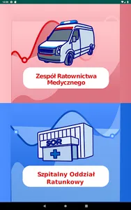 Hipotermia - schemat postępowa screenshot 8