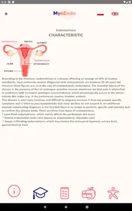 MyoEndo screenshot 3