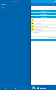 Radio Rodzina screenshot 13