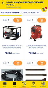 RAMIRENT RamiOnline screenshot 3