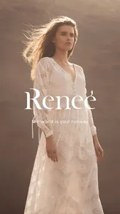 Renee.pl Sięgnij po styl screenshot 0