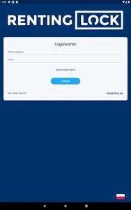 RentingLock screenshot 10