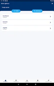 RentingLock screenshot 11