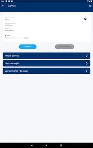 RentingLock screenshot 12