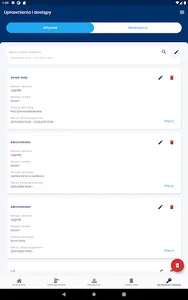 RentingLock screenshot 13
