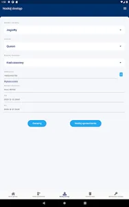 RentingLock screenshot 14