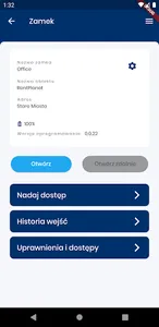 RentingLock screenshot 2