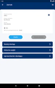RentingLock screenshot 7