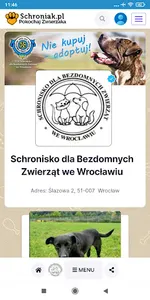 Schroniak screenshot 5