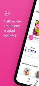 Pasaż Grunwaldzki screenshot 1