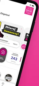 Pasaż Grunwaldzki screenshot 2
