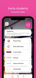 Pasaż Grunwaldzki screenshot 4