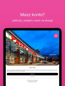 Pasaż Grunwaldzki screenshot 7