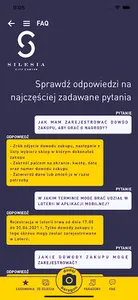 Silesia Kupuj&Wygrywaj screenshot 2