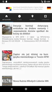 SKGD screenshot 0