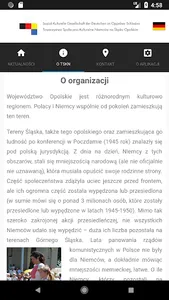 SKGD screenshot 2
