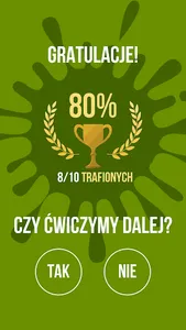 Ślimak Ortoptyczny screenshot 3