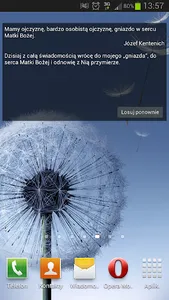 Telefon do o. Kentenicha screenshot 0
