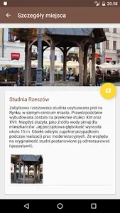 eGmina screenshot 4