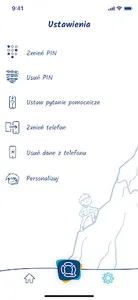RESQL screenshot 2