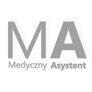 Medyczny Asystent screenshot 0
