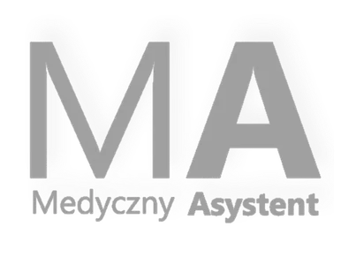 Medyczny Asystent screenshot 1