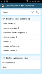 Motorowodny Sternik Morski screenshot 3