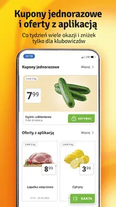 Nasza Stokrotka screenshot 2