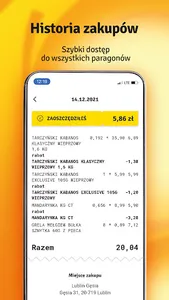 Nasza Stokrotka screenshot 5