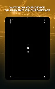 Clash of the Stars Player screenshot 11