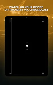 Clash of the Stars Player screenshot 7