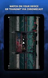 Social Gloves Player screenshot 11