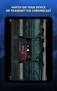 Social Gloves Player screenshot 7