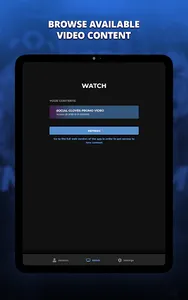 Social Gloves Player screenshot 9