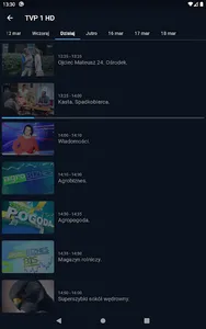 TVGO screenshot 5