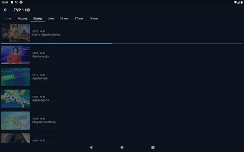 TVGO screenshot 8