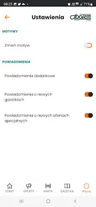 Społem Apka screenshot 5