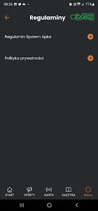 Społem Apka screenshot 7