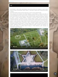 Szlak Sprawiedliwych screenshot 2