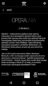 Operalnia screenshot 6