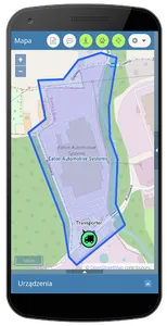 Moto GPS screenshot 4