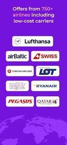 Tickets.pl screenshot 15