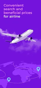 Tickets.pl screenshot 6