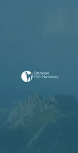 TPN Wspinanie screenshot 1