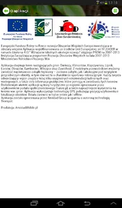Ziemia Sandomierska screenshot 12