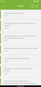 Wytyczne ESMO screenshot 2