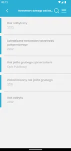 Wytyczne ESMO screenshot 3