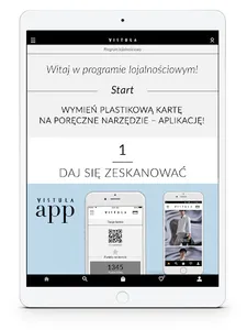 Vistula screenshot 5